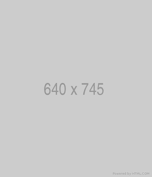 AXON ELM-GE